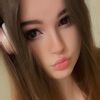 hopeamberlyn
